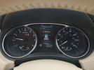 Nissan Rogue S Image 12