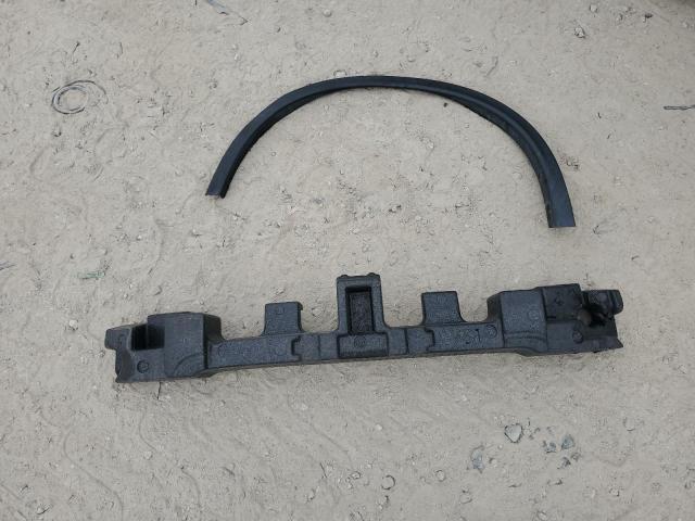 Nissan Rogue S Image 11