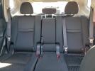 Nissan Rogue S Image 2