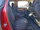 Chevrolet Traverse Lt Image 13