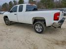 Chevrolet Silverado K2500 Heavy Duty Image 2