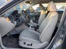 Volkswagen Passat Se Image 2