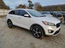 Kia Sorento Ex Image 5