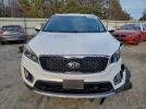 Kia Sorento Ex Image 12