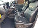 Kia Sorento Ex Image 8