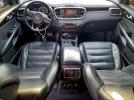 Kia Sorento Ex Image 6