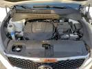 Kia Sorento Ex Image 11