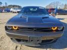 Dodge Challenger Sxt Image 4