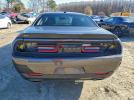 Dodge Challenger Sxt Image 5