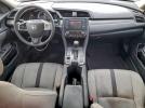 Honda Civic Lx Image 8