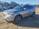 Hyundai SANTA FE Se Ultimate Image 1