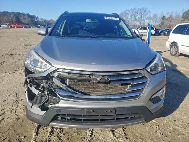 Hyundai SANTA FE Se Ultimate Image 7