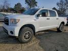 Toyota Tundra Crewmax Sr5 Image 1
