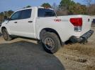 Toyota Tundra Crewmax Sr5 Image 2