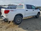 Toyota Tundra Crewmax Sr5 Image 3