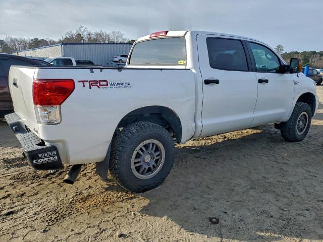 Toyota Tundra Crewmax Sr5 Image 3