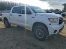 Toyota Tundra Crewmax Sr5 Image 4