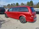 Dodge Caravan R/t Image 8