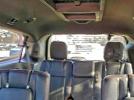 Dodge Caravan R/t Image 6