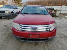Ford Taurus Sel Image 6