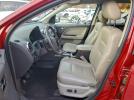 Ford Taurus Sel Image 7