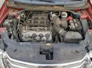 Ford Taurus Sel Image 13