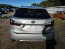 Lexus RX 350 Base Image 10