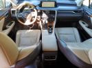 Lexus RX 350 Base Image 11