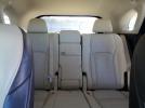 Lexus RX 350 Base Image 12