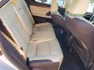 Lexus RX 350 Base Image 9