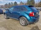 Ford Edge Sel Image 12