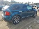 Ford Edge Sel Image 13