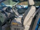 Ford Edge Sel Image 3