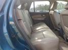 Ford Edge Sel Image 10