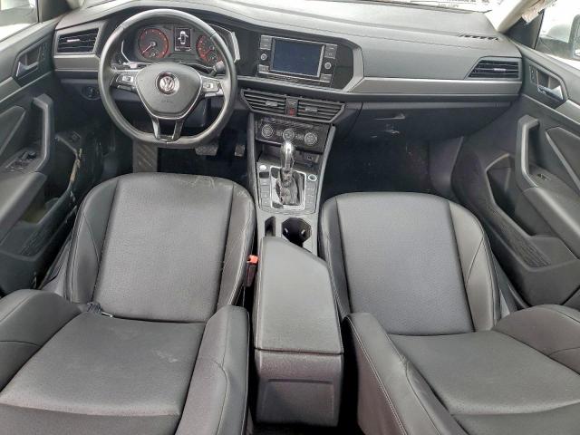 Volkswagen Jetta S Image 12