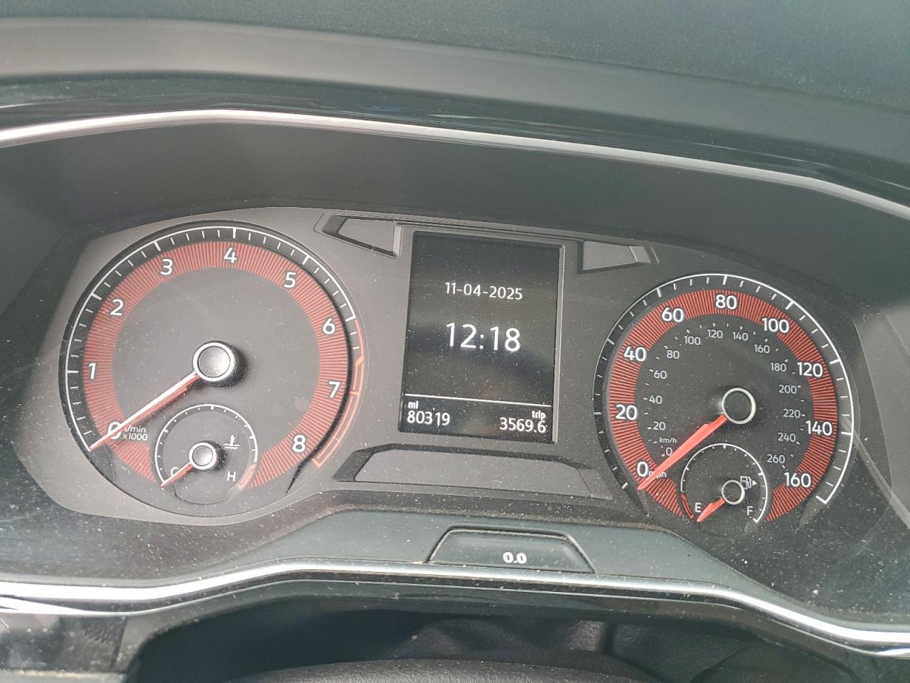 Volkswagen Jetta S Image 3