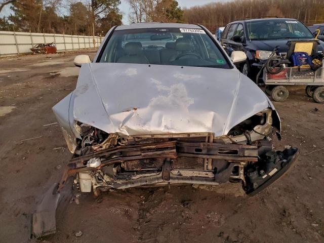 Hyundai ELANTRA Gls Image 6