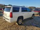Chevrolet Tahoe K1500 Ls Image 4
