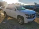 Chevrolet Tahoe K1500 Ls Image 5