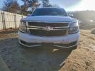 Chevrolet Tahoe K1500 Ls Image 8