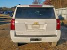 Chevrolet Tahoe K1500 Ls Image 9