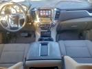 Chevrolet Tahoe K1500 Ls Image 3