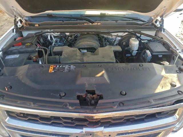 Chevrolet Tahoe K1500 Ls Image 7