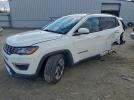 Jeep Compass Limited Image 1