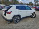 Jeep Compass Limited Image 3
