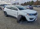 Jeep Compass Limited Image 9