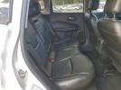Jeep Compass Limited Image 7