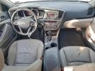 Kia Optima Ex Image 6