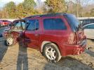 GMC Envoy Xl Image 3