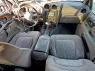 GMC Envoy Xl Image 13